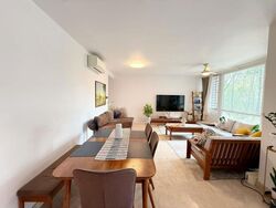 Changi Rise Condominium (D18), Condominium #631574161